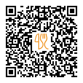 QR-Code zur Speisekarte von Loucurassemlimites