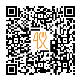 QR-Code zur Speisekarte von Martins Armando