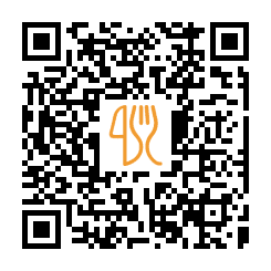 QR-Code zur Speisekarte von Xxxxx
