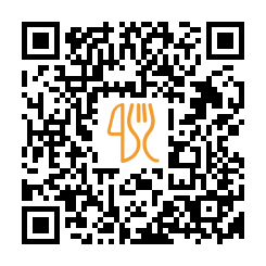 QR-Code zur Speisekarte von Klounge