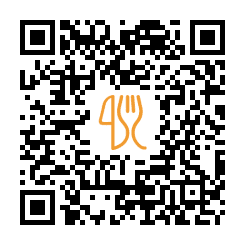 QR-Code zur Speisekarte von Stls
