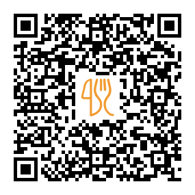QR-Code zur Speisekarte von Refúgio Do Ritmo