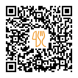 QR-Code zur Speisekarte von Jaqueline