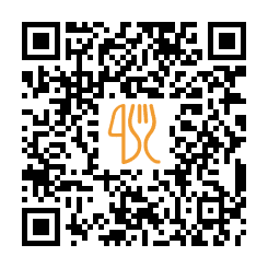 QR-Code zur Speisekarte von Mini