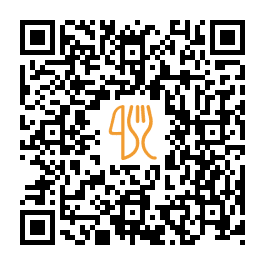 QR-code link para o menu de Pagode Do Sué