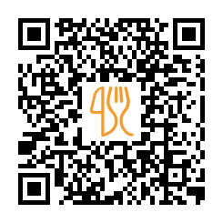Carte QR de Café