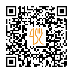 QR-code link para o menu de Alc