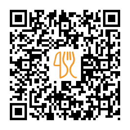 QR-code link para o menu de Cafe Mini