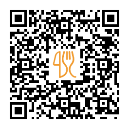 QR-code link para o menu de Tayybeh Express