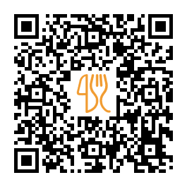 QR-code link para o menu de Juice Zone