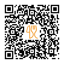 QR-code link para o menu de Panorama