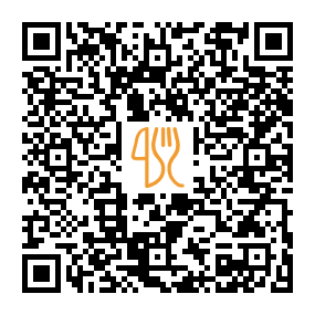 QR-code link para o menu de Stage Cafe Concerto