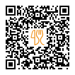 QR-code link para o menu de Brunch Lovers