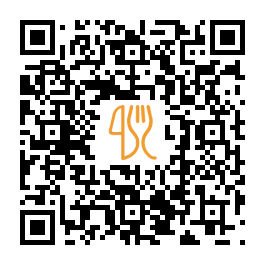 Carte QR de Lisbon Seafood