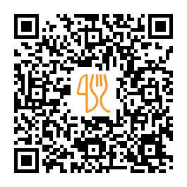 Carte QR de Alma Sushi