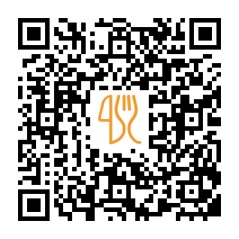 Enlace de código QR al menú de Sushi Kamakura