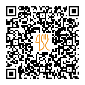 Carte QR de Continental Cafés
