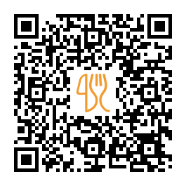Carte QR de Catuaí Cafés