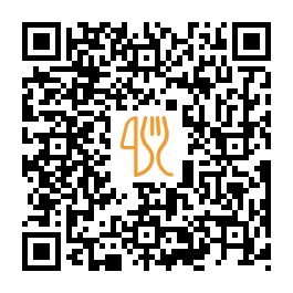 Carte QR de Go Pizza