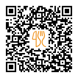 Carte QR de Pizza Mode