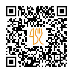 Carte QR de Café