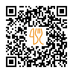 Carte QR de Café