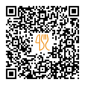 Carte QR de Amaresushi Japones