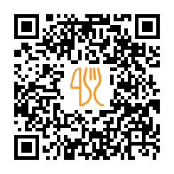 Carte QR de Besushi