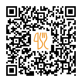 Carte QR de Lak Sushi