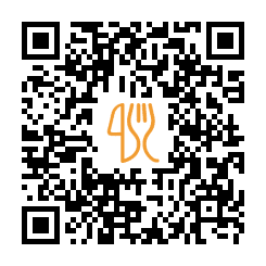 Carte QR de Sushimaga
