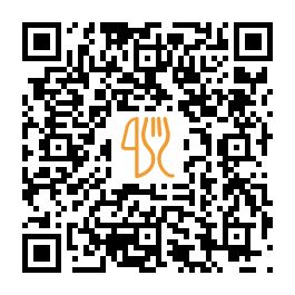Carte QR de Spot Café