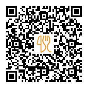 Carte QR de Anl Cocktail Kaffee