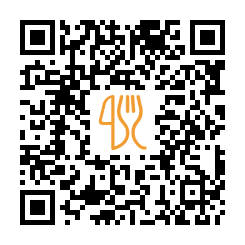 QR-code link para o menu de Yallah