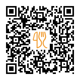 QR-code link para o menu de Ar D´graça