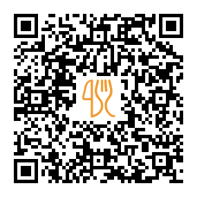 QR-code link para o menu de Taberna De Macau
