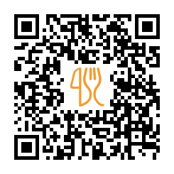 QR-code link para o menu de Try Me