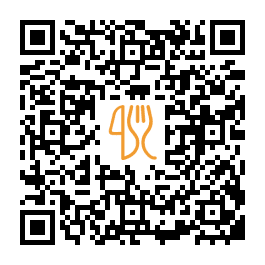 Enlace de código QR al menú de Star Kebab