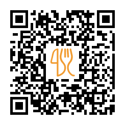 QR-code link para o menu de Sem Nom