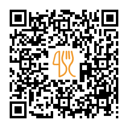 QR-code link para o menu de Tasca Do Abílio