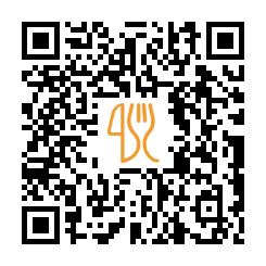 QR-code link para o menu de Bbtmx