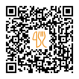 QR-code link para o menu de Trombeta Bath