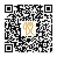 QR-code link para o menu de Frozz