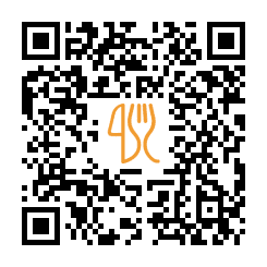 QR-code link para o menu de Anjos70