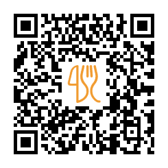 QR-code link para o menu de Ipanini