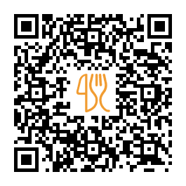 QR-code link para o menu de Gin Prophet