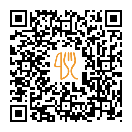 QR-code link para o menu de Taberna 21