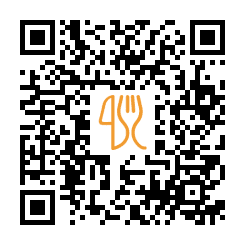 QR-code link para o menu de Kasta