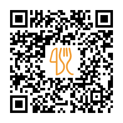 QR-code link para o menu de 3w