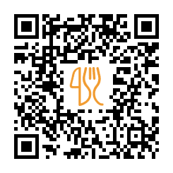 QR-code link para o menu de Bicaense