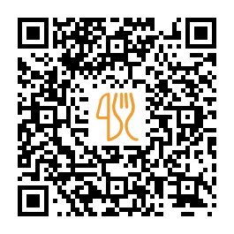 QR-code link para o menu de O Elevador
